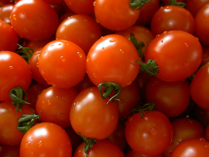 images/pomidory.jpg2a865.jpg